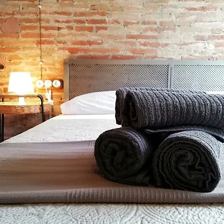 Apartamento Mazi Penthouse